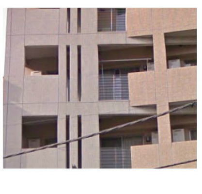 東京都豊島区駒込１丁目 賃貸マンション 1K