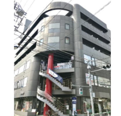 駒込 マンション 1K