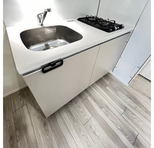 東京都豊島区巣鴨１丁目 賃貸マンション 1LDK