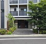 東京都豊島区巣鴨１丁目 賃貸マンション 1K