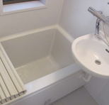 東京都豊島区駒込４丁目 賃貸アパート 1K